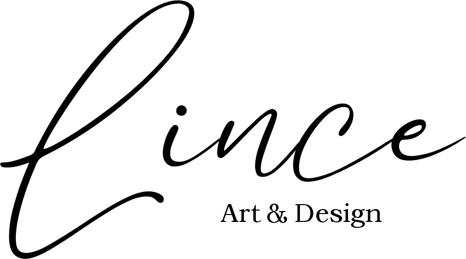 Lince Art and Design